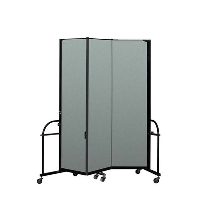 Heavy Duty Divider - Fabric