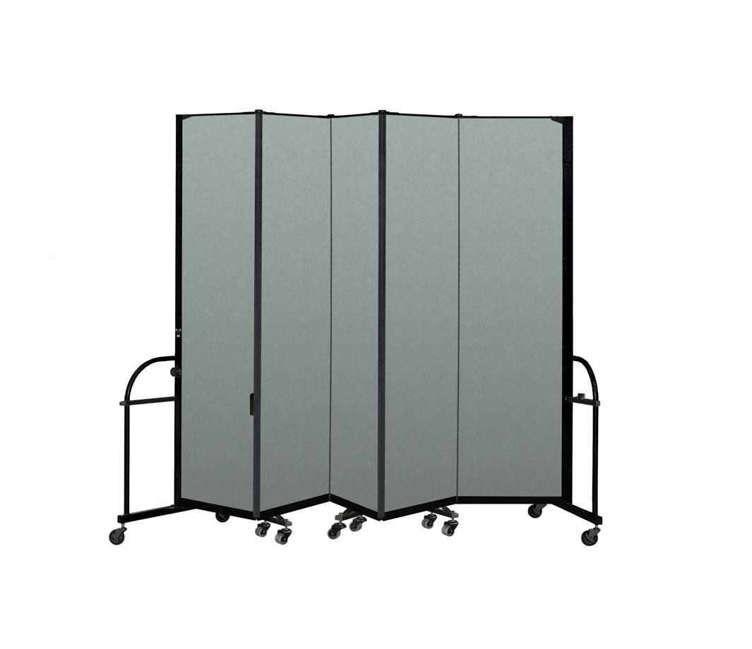Heavy Duty Divider - Fabric