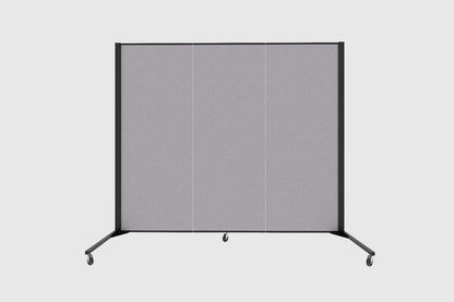 Healthflex Privacy Screen - Fabric