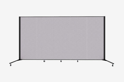 Healthflex Privacy Screen - Fabric