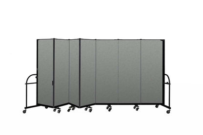 Heavy Duty Divider - Fabric