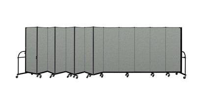 Heavy Duty Divider - Fabric