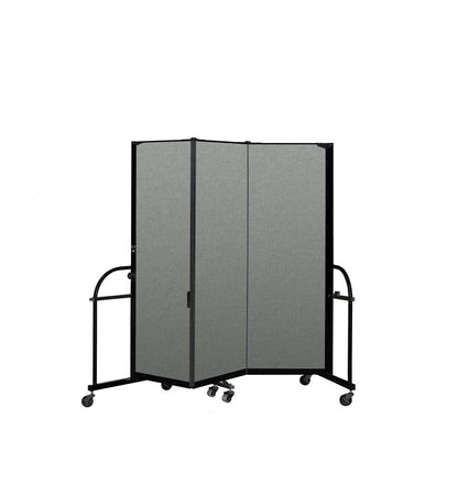 Heavy Duty Divider - Fabric