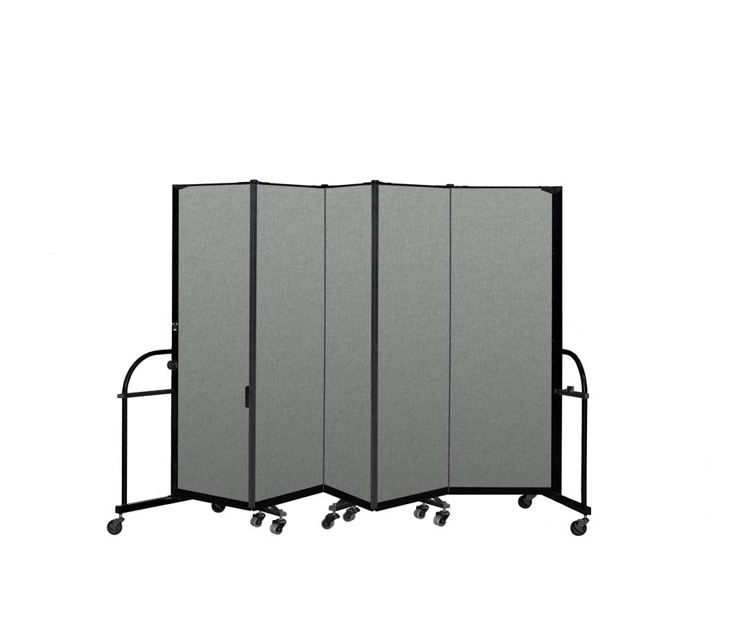 Heavy Duty Divider - Fabric
