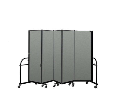 Heavy Duty Divider - Fabric