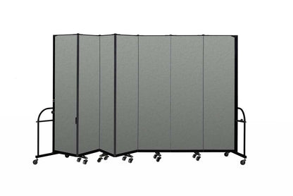 Heavy Duty Divider - Fabric