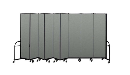 Heavy Duty Divider - Fabric