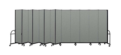 Heavy Duty Divider - Fabric