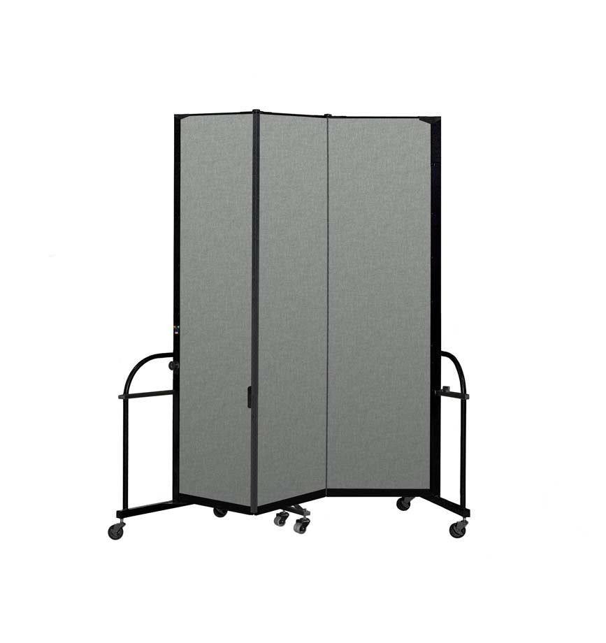 Heavy Duty Divider - Fabric