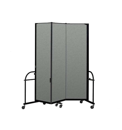 Heavy Duty Divider - Fabric