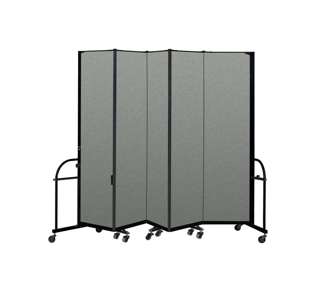 Heavy Duty Divider - Fabric