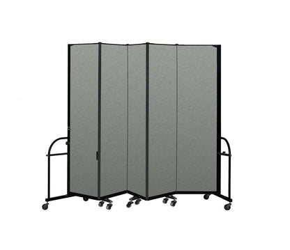 Heavy Duty Divider - Fabric