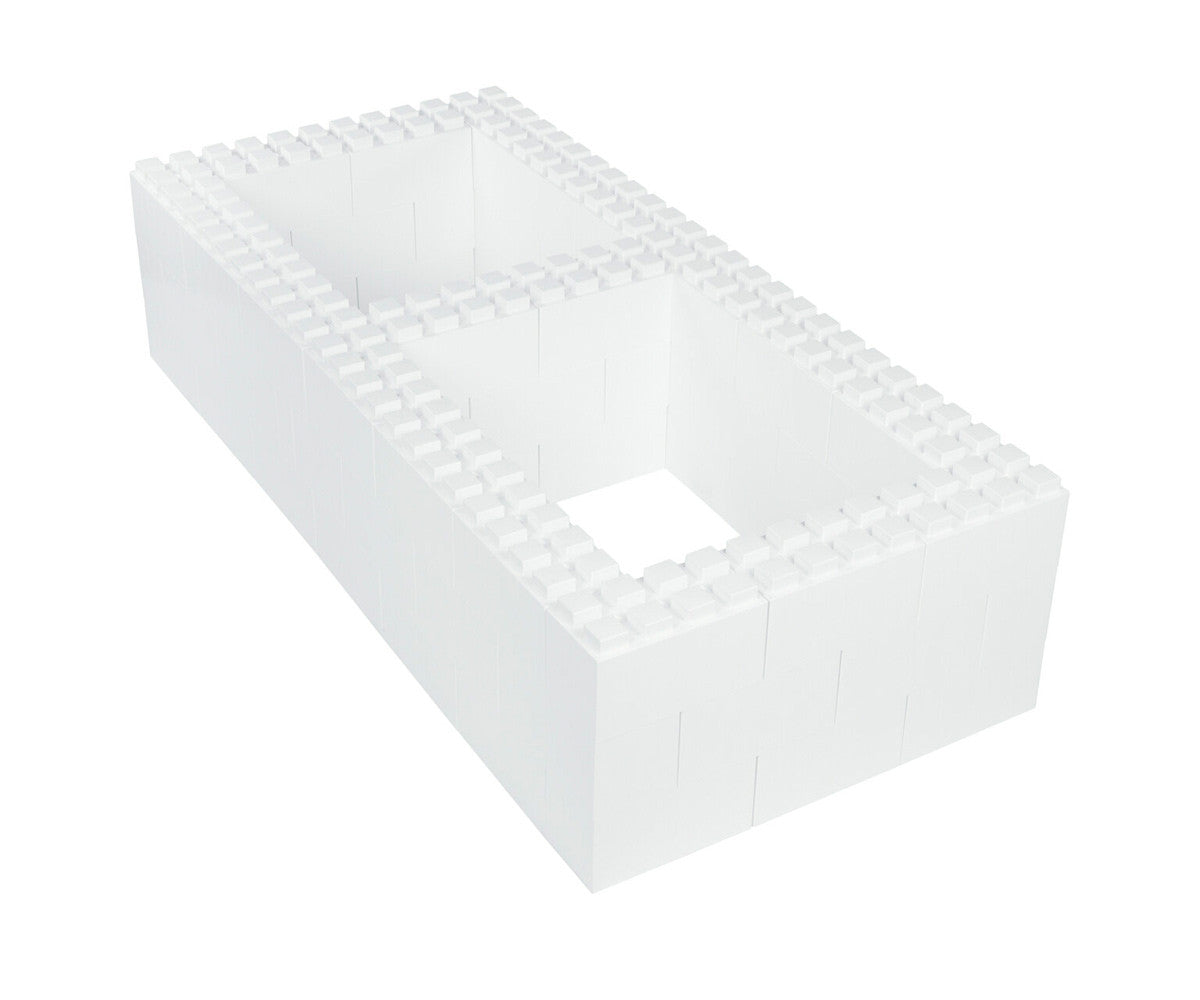 EverBlock® Bed Kits