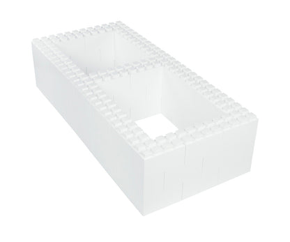 EverBlock® Bed Kits
