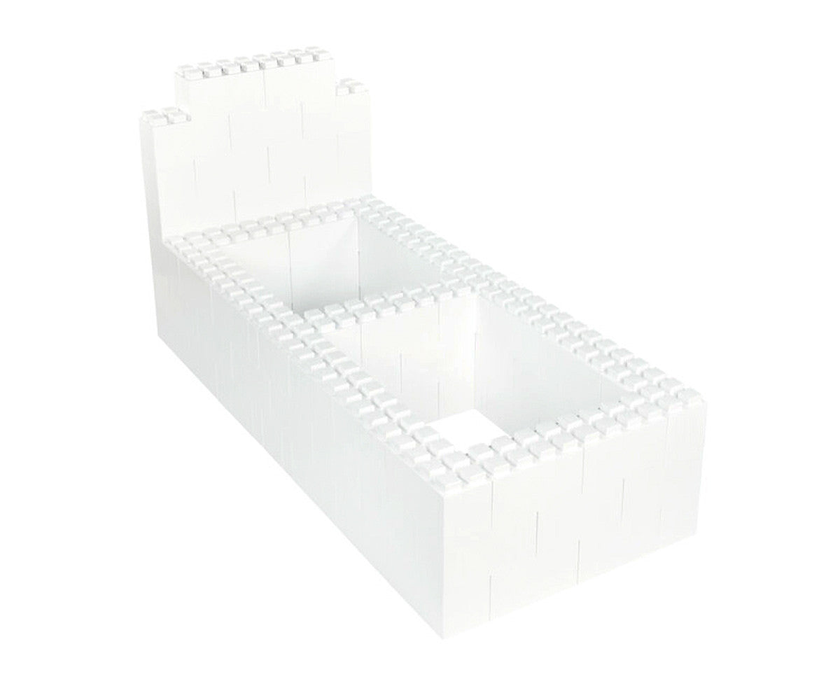 EverBlock® Bed Kits