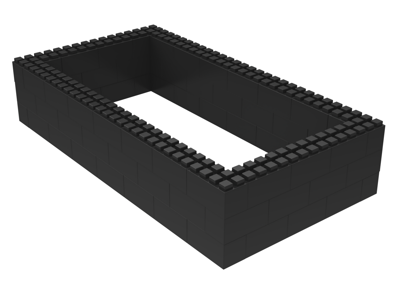 EverBlock® Bed Kits