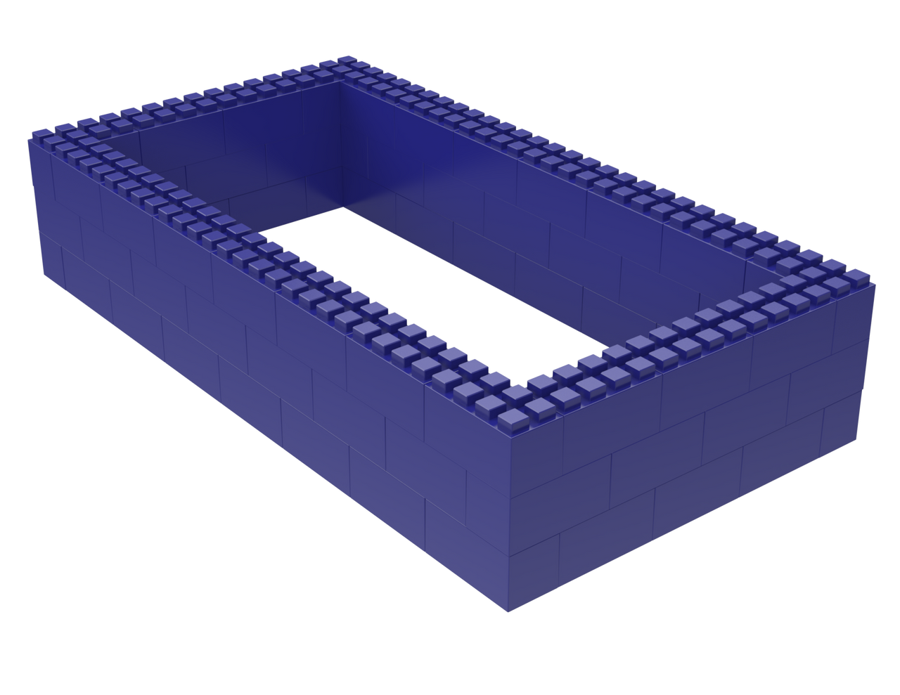 EverBlock® Bed Kits