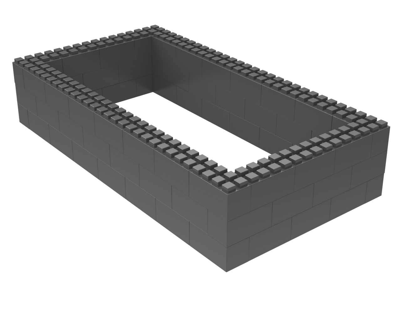 EverBlock® Bed Kits