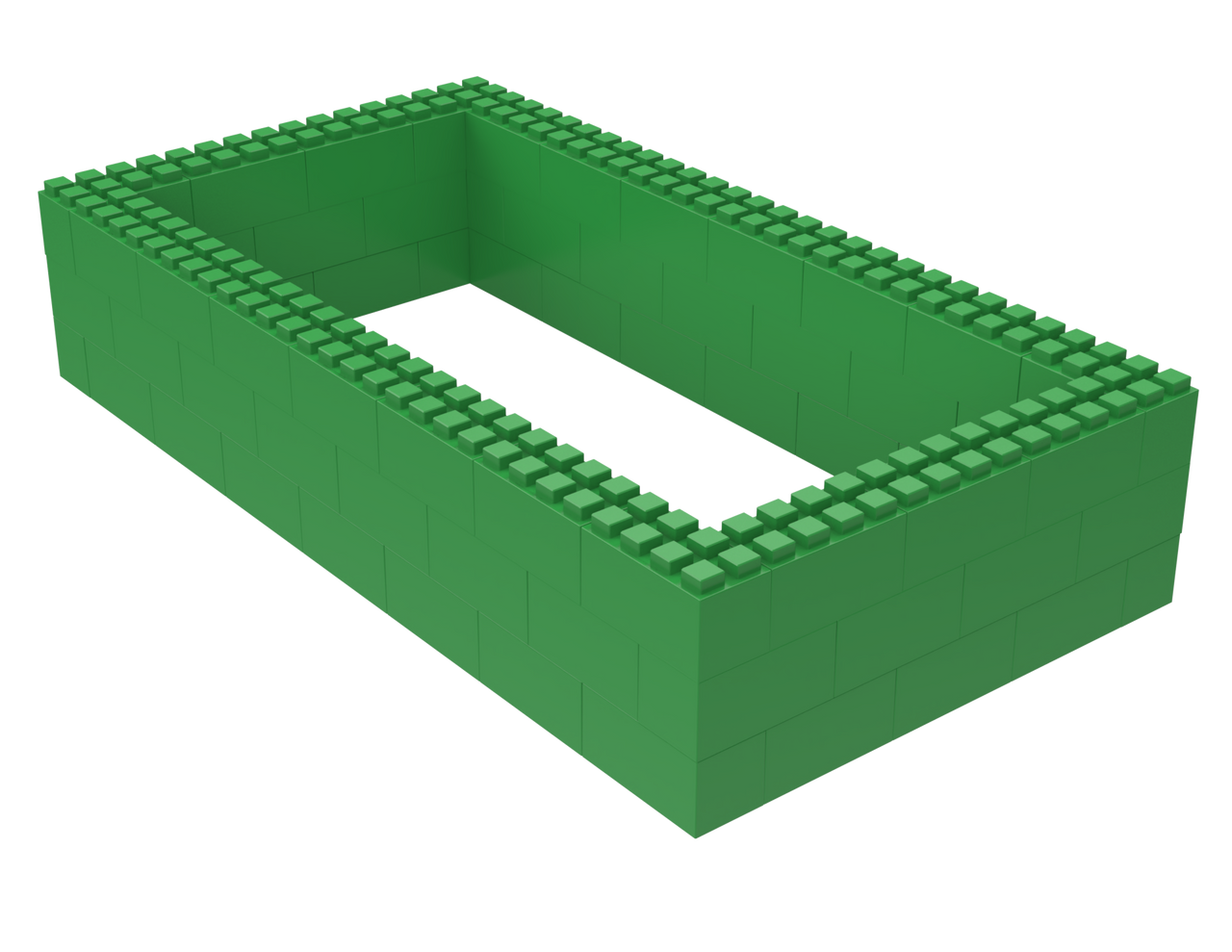 EverBlock® Bed Kits