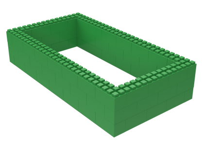 EverBlock® Bed Kits