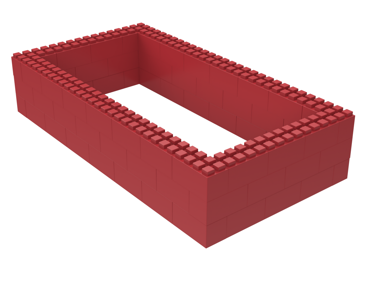 EverBlock® Bed Kits