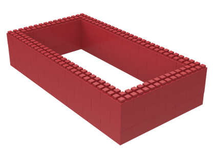 EverBlock® Bed Kits