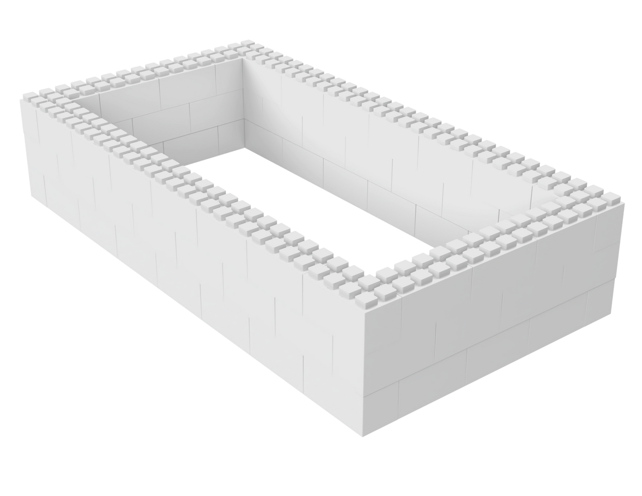 EverBlock® Bed Kits