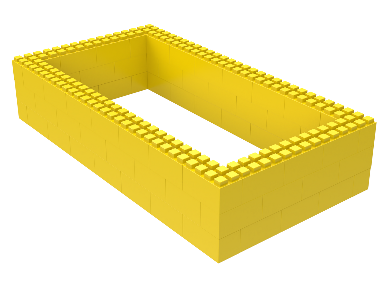 EverBlock® Bed Kits