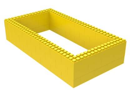 EverBlock® Bed Kits