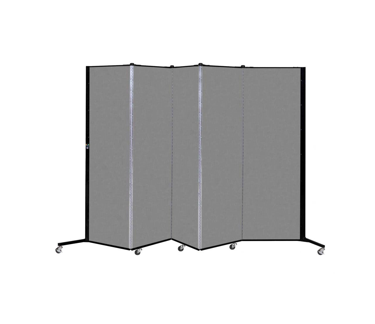 Healthflex Privacy Screen - Fabric