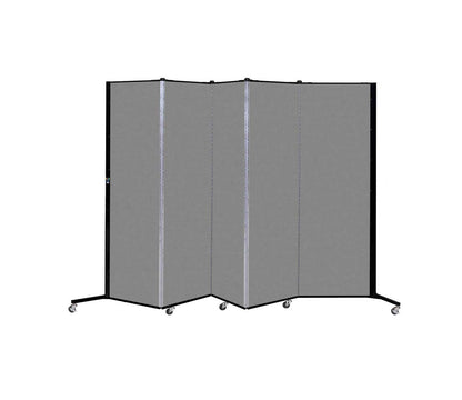 Healthflex Privacy Screen - Fabric