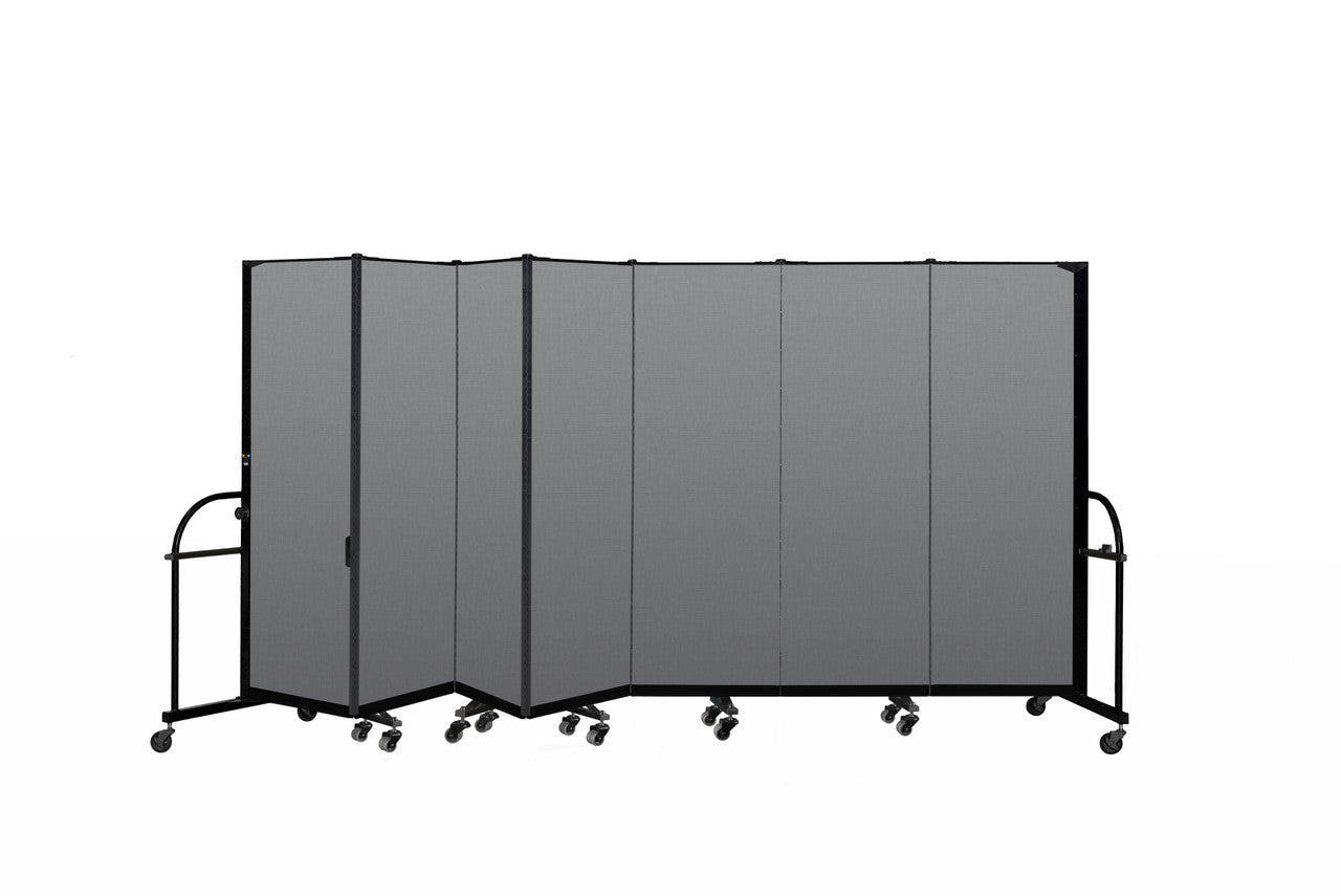 Heavy Duty Divider - Fabric