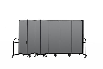 Heavy Duty Divider - Fabric