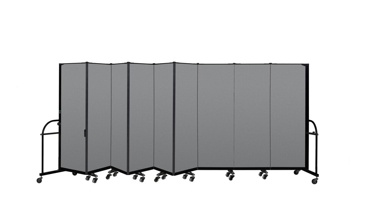 Heavy Duty Divider - Fabric