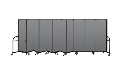 Heavy Duty Divider - Fabric