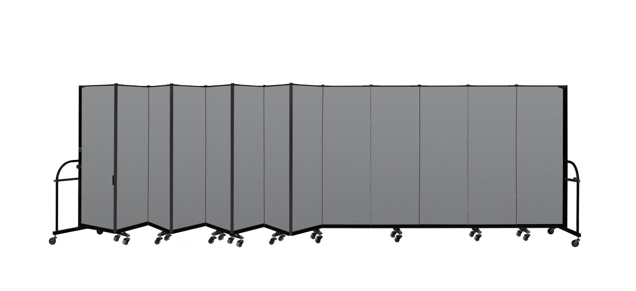 Heavy Duty Divider - Fabric