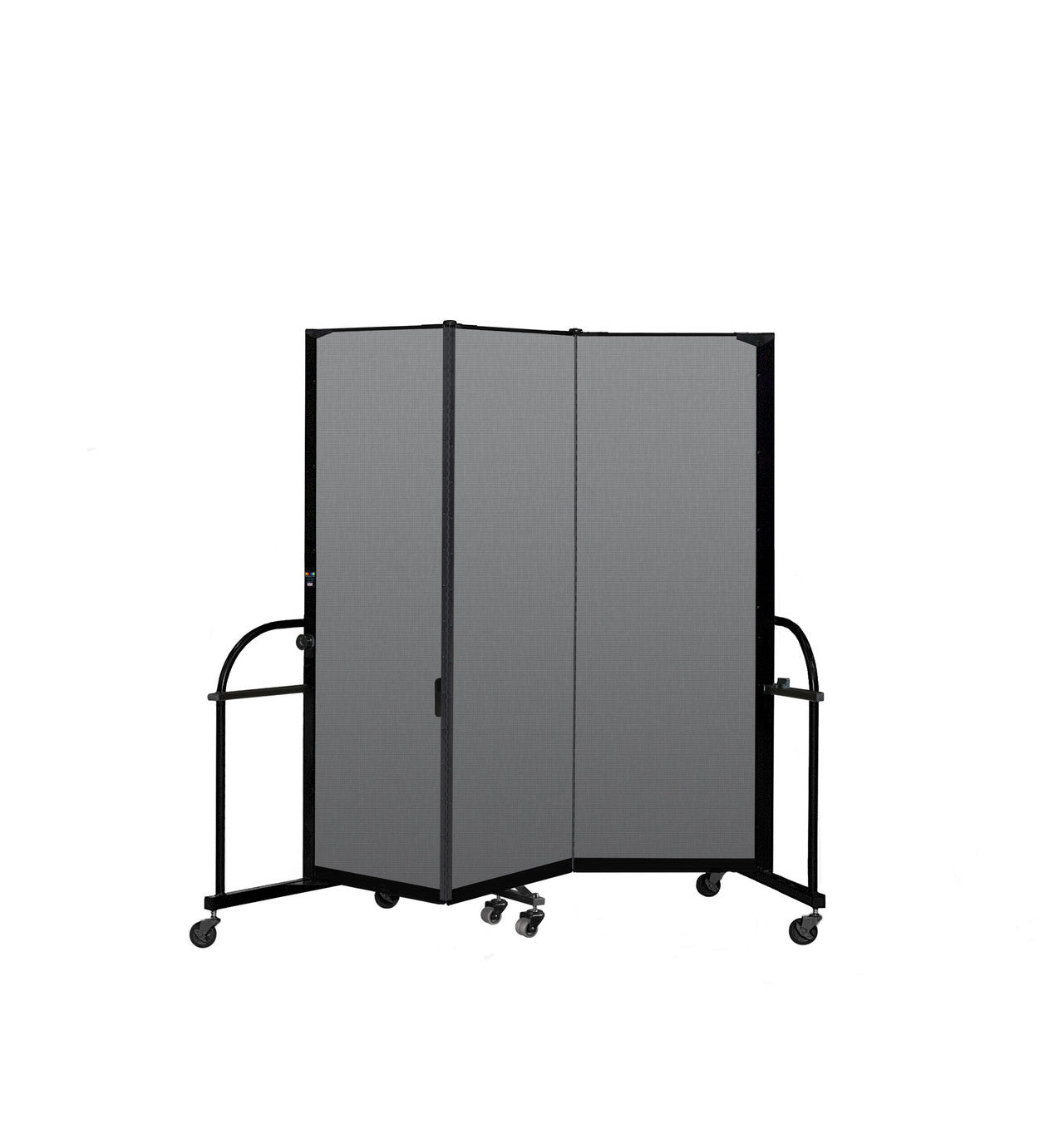 Heavy Duty Divider - Fabric