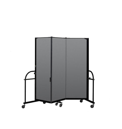 Heavy Duty Divider - Fabric