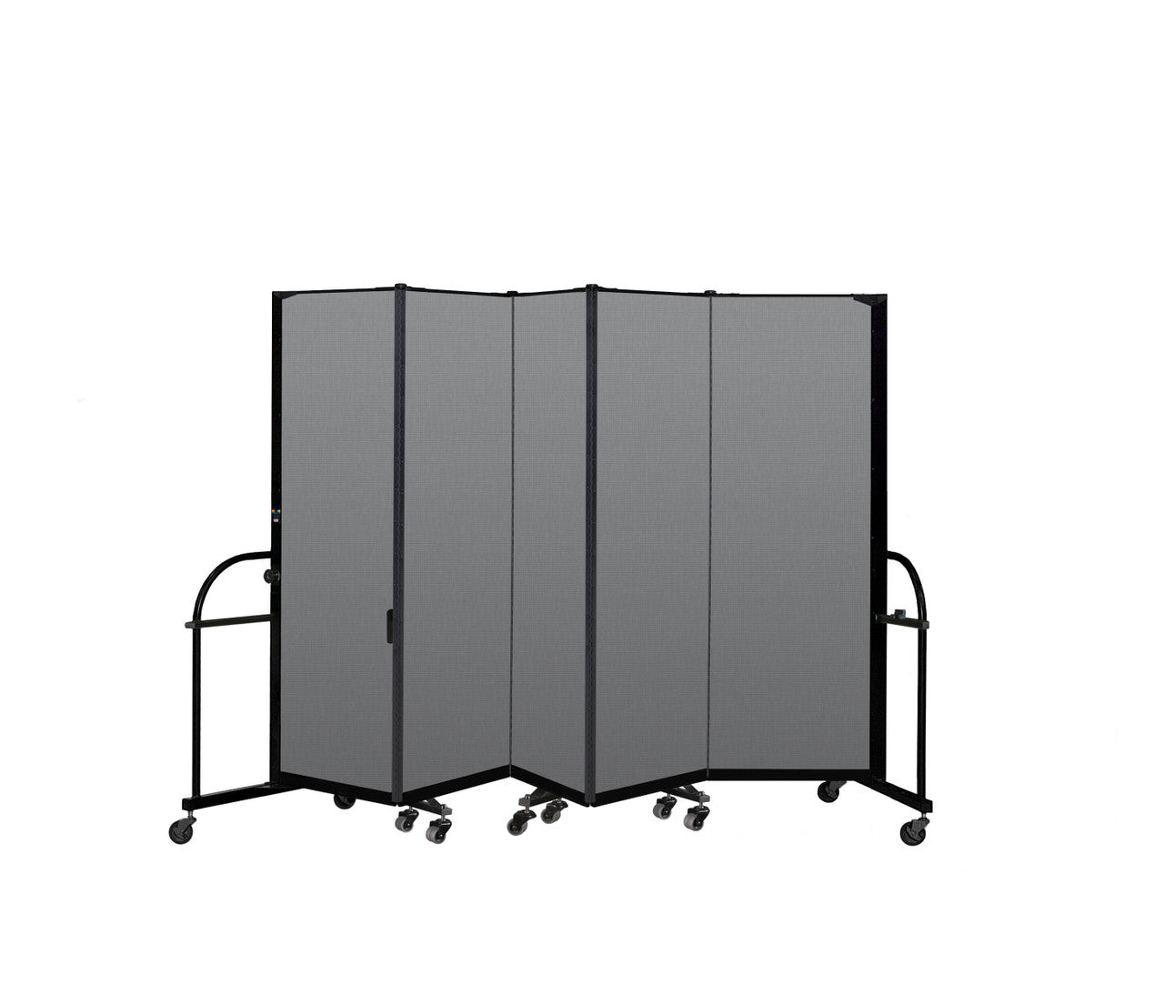 Heavy Duty Divider - Fabric