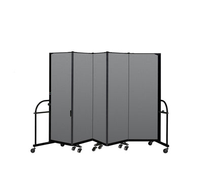Heavy Duty Divider - Fabric