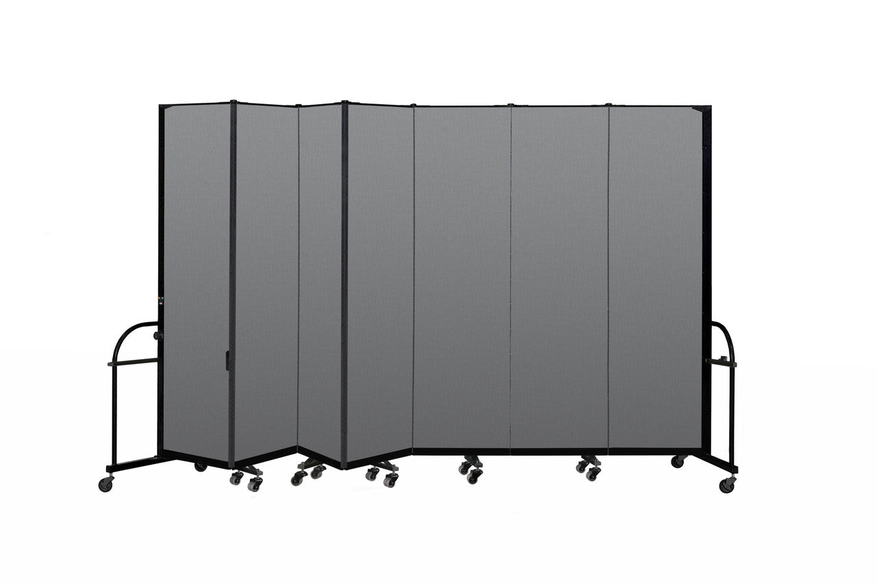 Heavy Duty Divider - Fabric