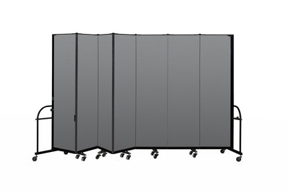 Heavy Duty Divider - Fabric