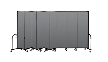 Heavy Duty Divider - Fabric