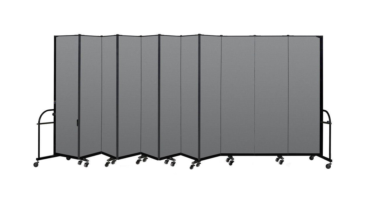 Heavy Duty Divider - Fabric