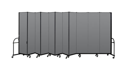 Heavy Duty Divider - Fabric