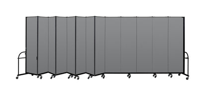 Heavy Duty Divider - Fabric