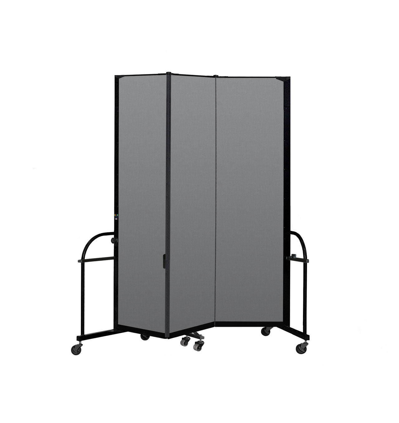 Heavy Duty Divider - Fabric