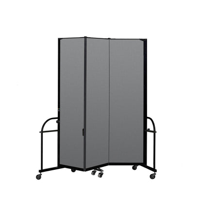 Heavy Duty Divider - Fabric