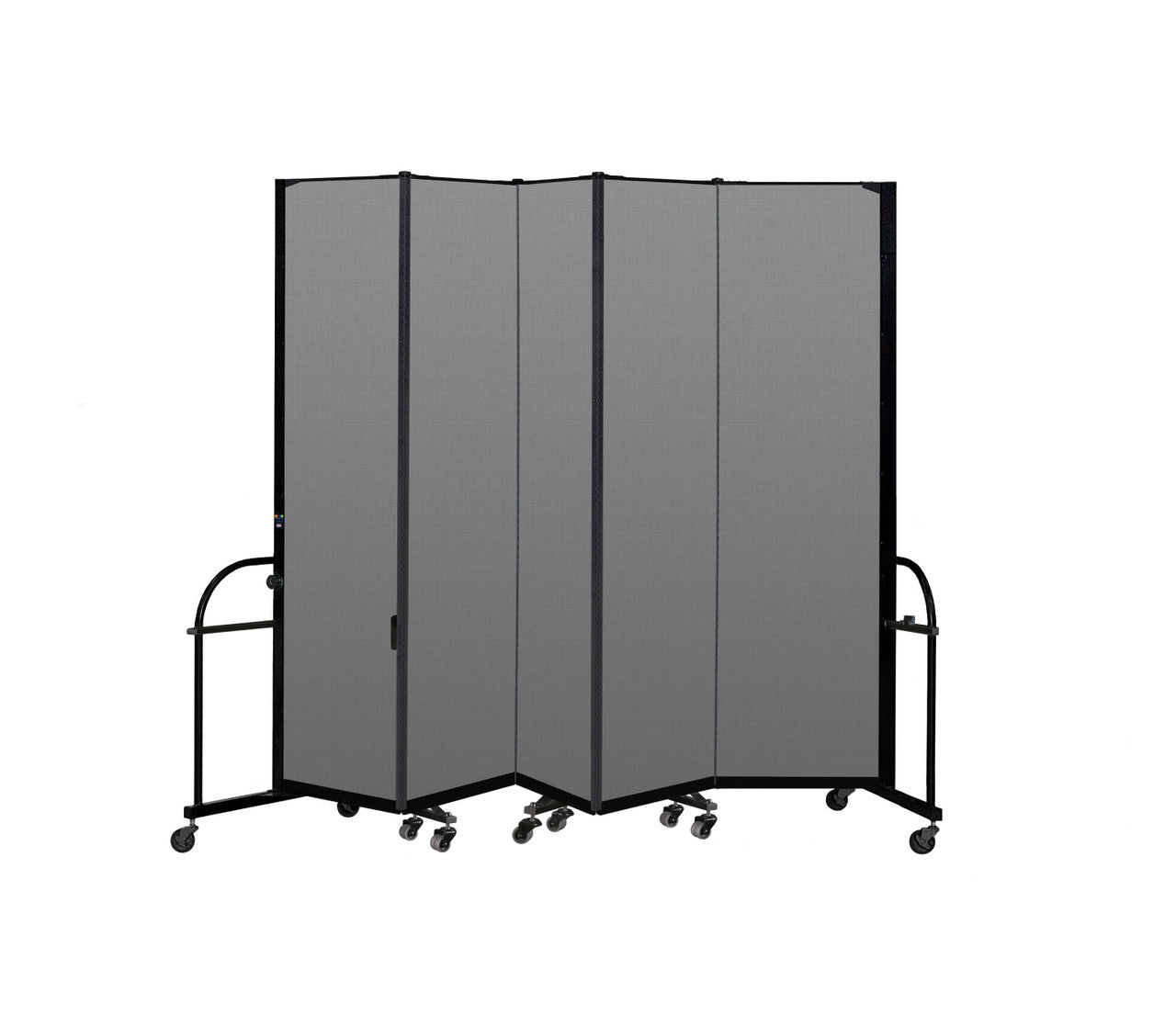 Heavy Duty Divider - Fabric
