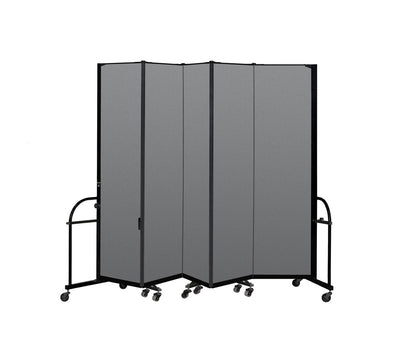 Heavy Duty Divider - Fabric